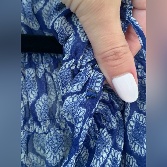 MISA Almaha Dress ๐ - Picture 10 of 13